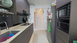 Blk 512B Oleander Breeze @ Yishun (Yishun), HDB 4 Rooms #580885761